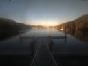 ./images/calvert/dock/20220823/dock20220823_194002.jpg