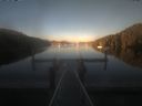 ./images/calvert/dock/20220823/dock20220823_194502.jpg