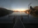 ./images/calvert/dock/20220823/dock20220823_195004.jpg