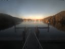 ./images/calvert/dock/20220823/dock20220823_195504.jpg