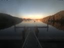 ./images/calvert/dock/20220823/dock20220823_200501.jpg