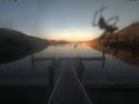 ./images/calvert/dock/20220823/dock20220823_201001.jpg