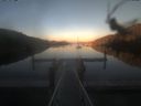 ./images/calvert/dock/20220823/dock20220823_201501.jpg
