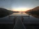 ./images/calvert/dock/20220823/dock20220823_202004.jpg