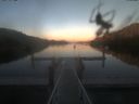 ./images/calvert/dock/20220823/dock20220823_202502.jpg