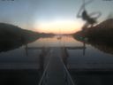 ./images/calvert/dock/20220823/dock20220823_203002.jpg