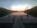 ./images/calvert/dock/20220823/dock20220823_203502.jpg