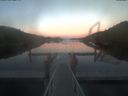 ./images/calvert/dock/20220823/dock20220823_204004.jpg