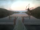 ./images/calvert/dock/20220823/dock20220823_205003.jpg