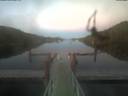 ./images/calvert/dock/20220823/dock20220823_205504.jpg