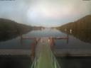 ./images/calvert/dock/20220823/dock20220823_210004.jpg
