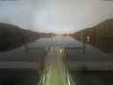 ./images/calvert/dock/20220823/dock20220823_210501.jpg