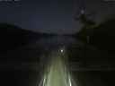 ./images/calvert/dock/20220823/dock20220823_212002.jpg