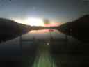 ./images/calvert/dock/20220824/dock20220824_055004.jpg