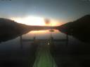 ./images/calvert/dock/20220824/dock20220824_055504.jpg