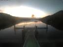 ./images/calvert/dock/20220824/dock20220824_060504.jpg