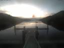 ./images/calvert/dock/20220824/dock20220824_061002.jpg