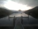 ./images/calvert/dock/20220824/dock20220824_062002.jpg