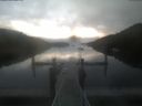 ./images/calvert/dock/20220824/dock20220824_062503.jpg