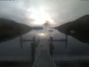 ./images/calvert/dock/20220824/dock20220824_063003.jpg