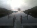 ./images/calvert/dock/20220824/dock20220824_063503.jpg