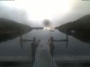 ./images/calvert/dock/20220824/dock20220824_064004.jpg