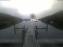 ./images/calvert/dock/20220824/dock20220824_064502.jpg