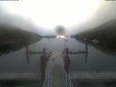 ./images/calvert/dock/20220824/dock20220824_065004.jpg