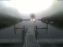 ./images/calvert/dock/20220824/dock20220824_065504.jpg