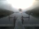 ./images/calvert/dock/20220824/dock20220824_070002.jpg