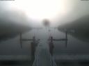 ./images/calvert/dock/20220824/dock20220824_070504.jpg