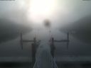 ./images/calvert/dock/20220824/dock20220824_071002.jpg