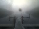 ./images/calvert/dock/20220824/dock20220824_071501.jpg