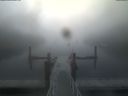 ./images/calvert/dock/20220824/dock20220824_072001.jpg