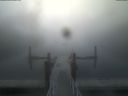 ./images/calvert/dock/20220824/dock20220824_072504.jpg