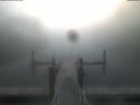 ./images/calvert/dock/20220824/dock20220824_073004.jpg