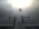 ./images/calvert/dock/20220824/dock20220824_073502.jpg