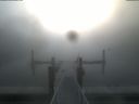 ./images/calvert/dock/20220824/dock20220824_074002.jpg