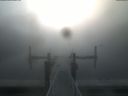 ./images/calvert/dock/20220824/dock20220824_074504.jpg