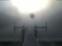 ./images/calvert/dock/20220824/dock20220824_075004.jpg
