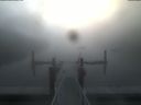 ./images/calvert/dock/20220824/dock20220824_075502.jpg