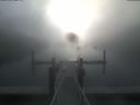 ./images/calvert/dock/20220824/dock20220824_080503.jpg