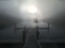 ./images/calvert/dock/20220824/dock20220824_081003.jpg