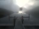 ./images/calvert/dock/20220824/dock20220824_081501.jpg