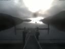 ./images/calvert/dock/20220824/dock20220824_082004.jpg