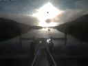 ./images/calvert/dock/20220824/dock20220824_082502.jpg