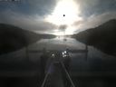 ./images/calvert/dock/20220824/dock20220824_083002.jpg