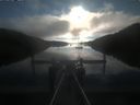 ./images/calvert/dock/20220824/dock20220824_083504.jpg