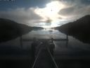 ./images/calvert/dock/20220824/dock20220824_084002.jpg
