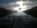 ./images/calvert/dock/20220824/dock20220824_084504.jpg